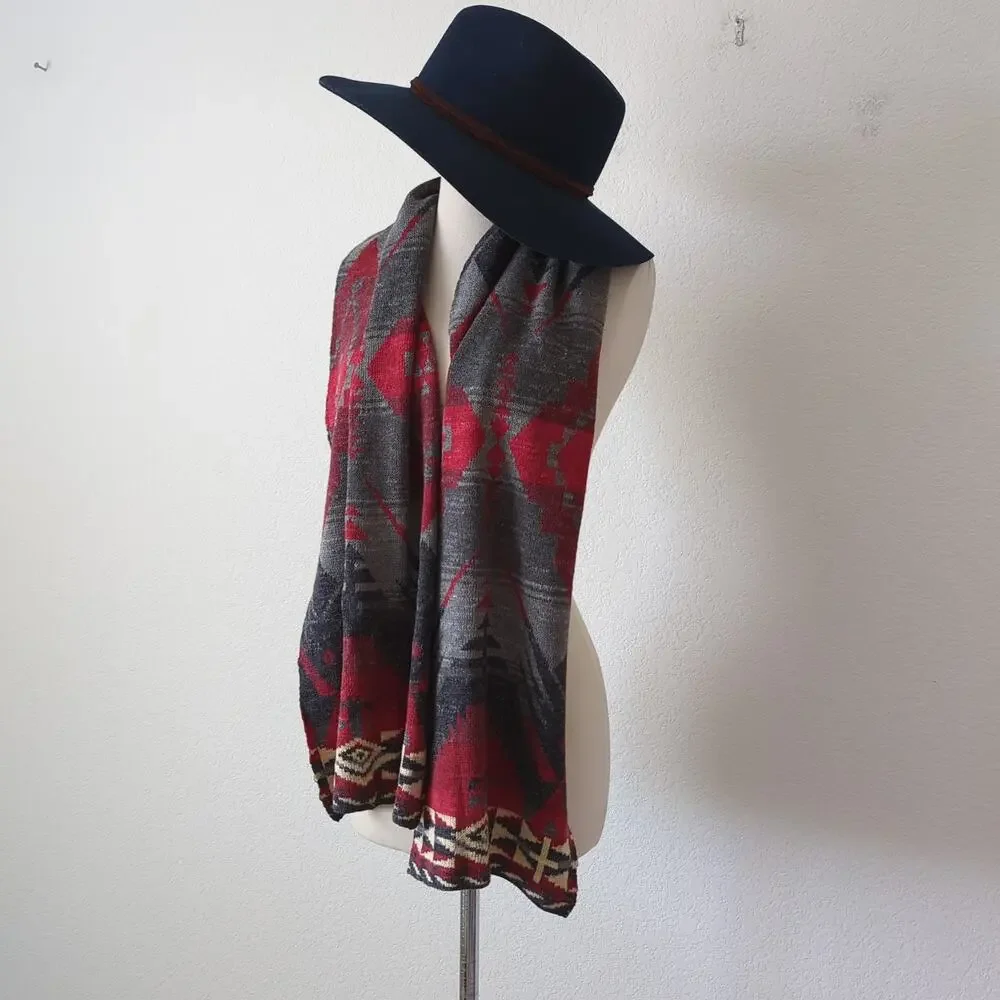 rag & bone rag bone